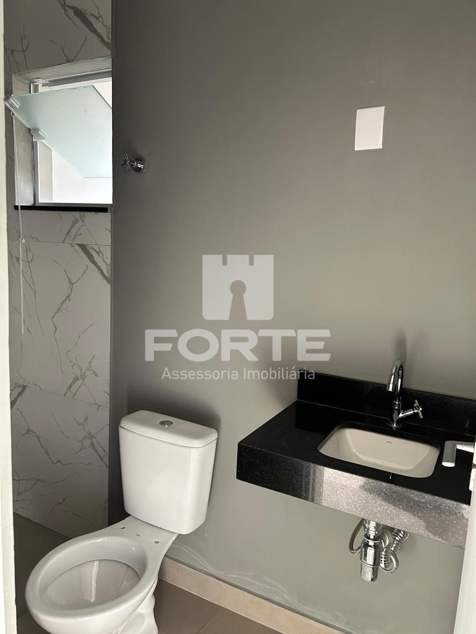 Casa, 3 quartos, 120 m² - Foto 32
