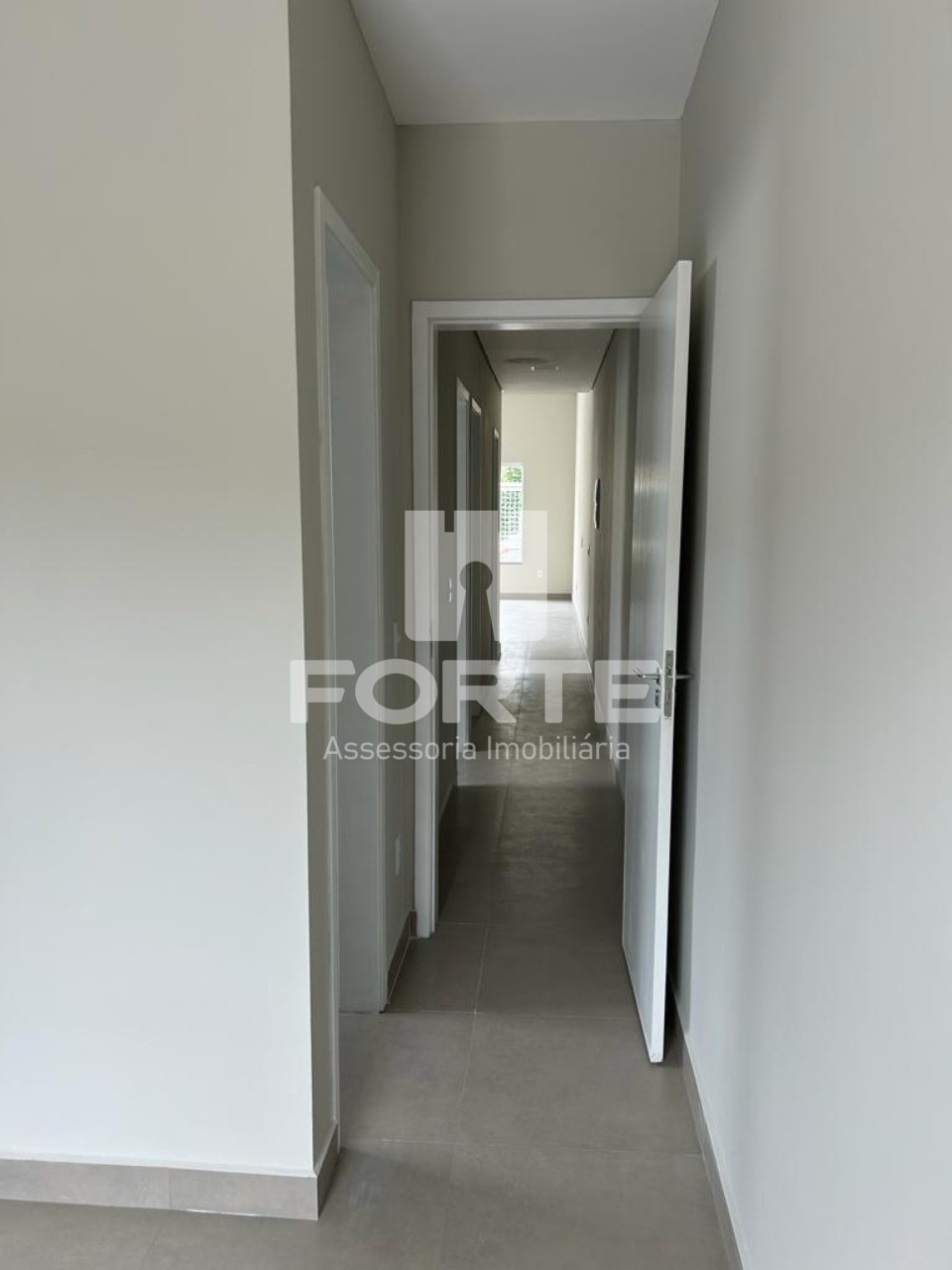Casa, 3 quartos, 120 m² - Foto 26