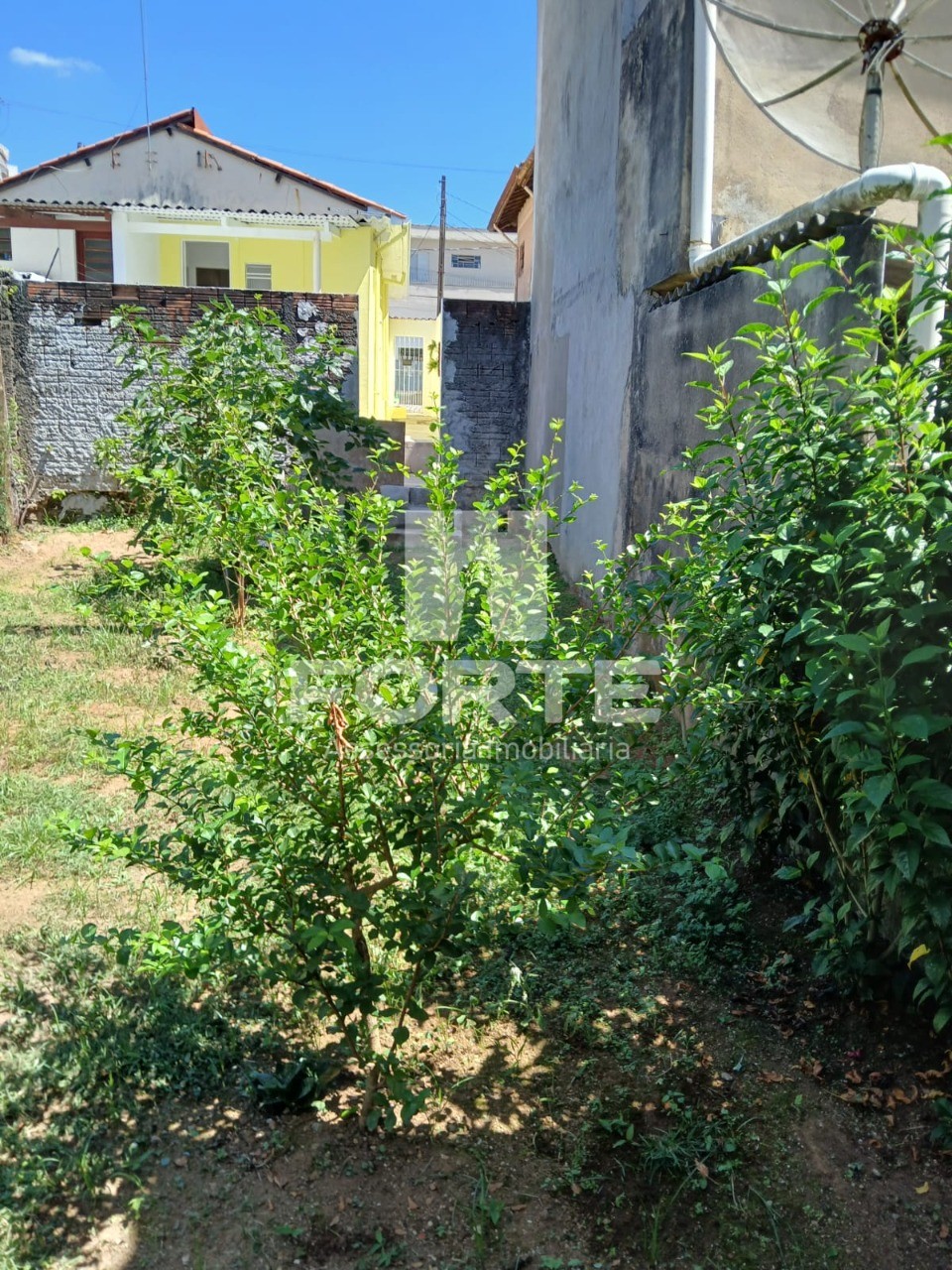 Casa, 1 quarto - Foto 15