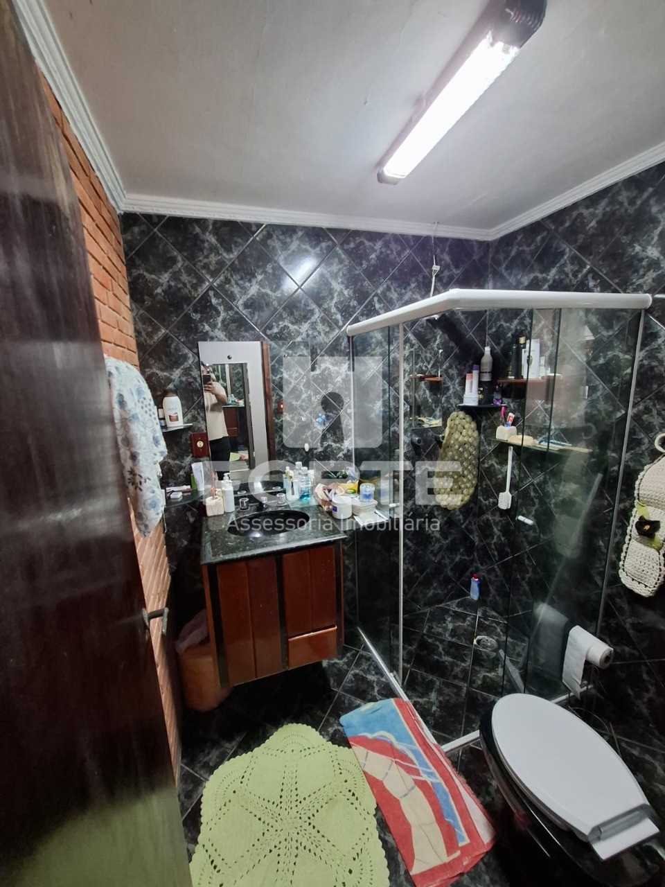 Casa, 2 quartos - Foto 30