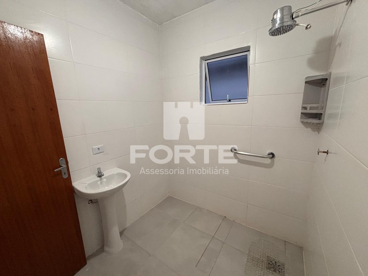 Casa, 2 quartos, 262 m² - Foto 8