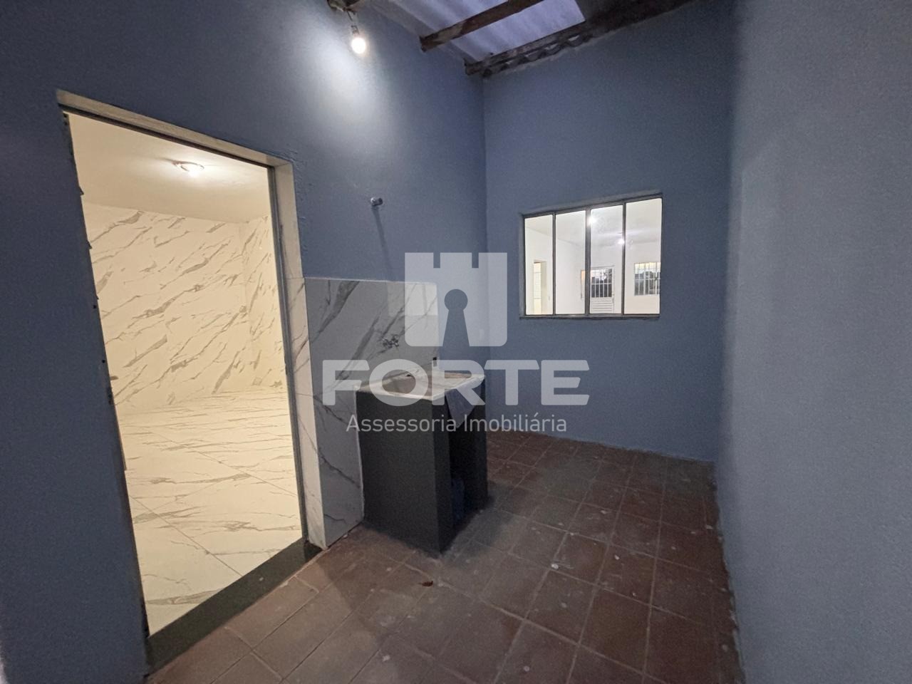 Casa, 2 quartos, 262 m² - Foto 13