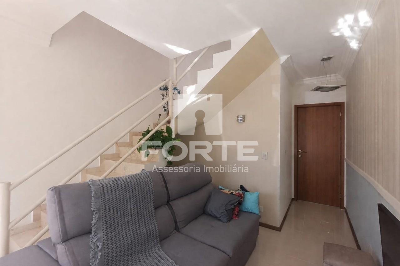 Casa, 2 quartos, 76 m² - Foto 28