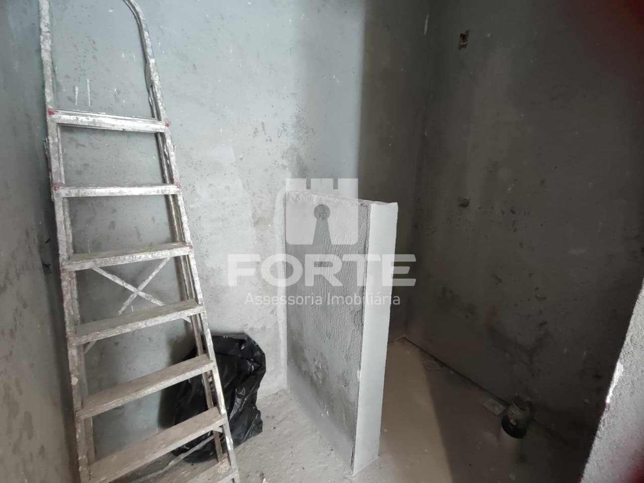 Casa, 2 quartos, 171 m² - Foto 14
