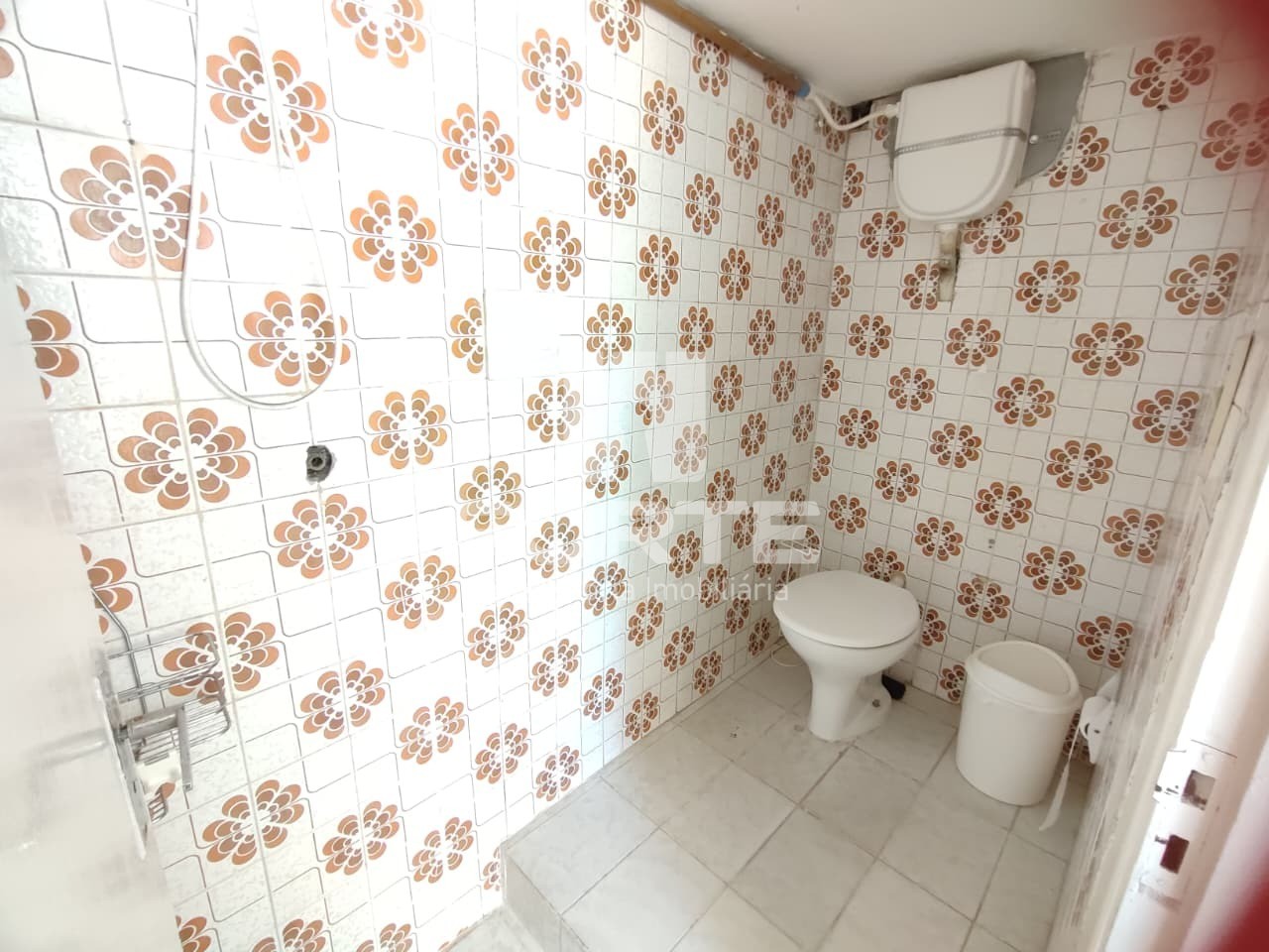 Prédio Inteiro, 312 m² - Foto 14