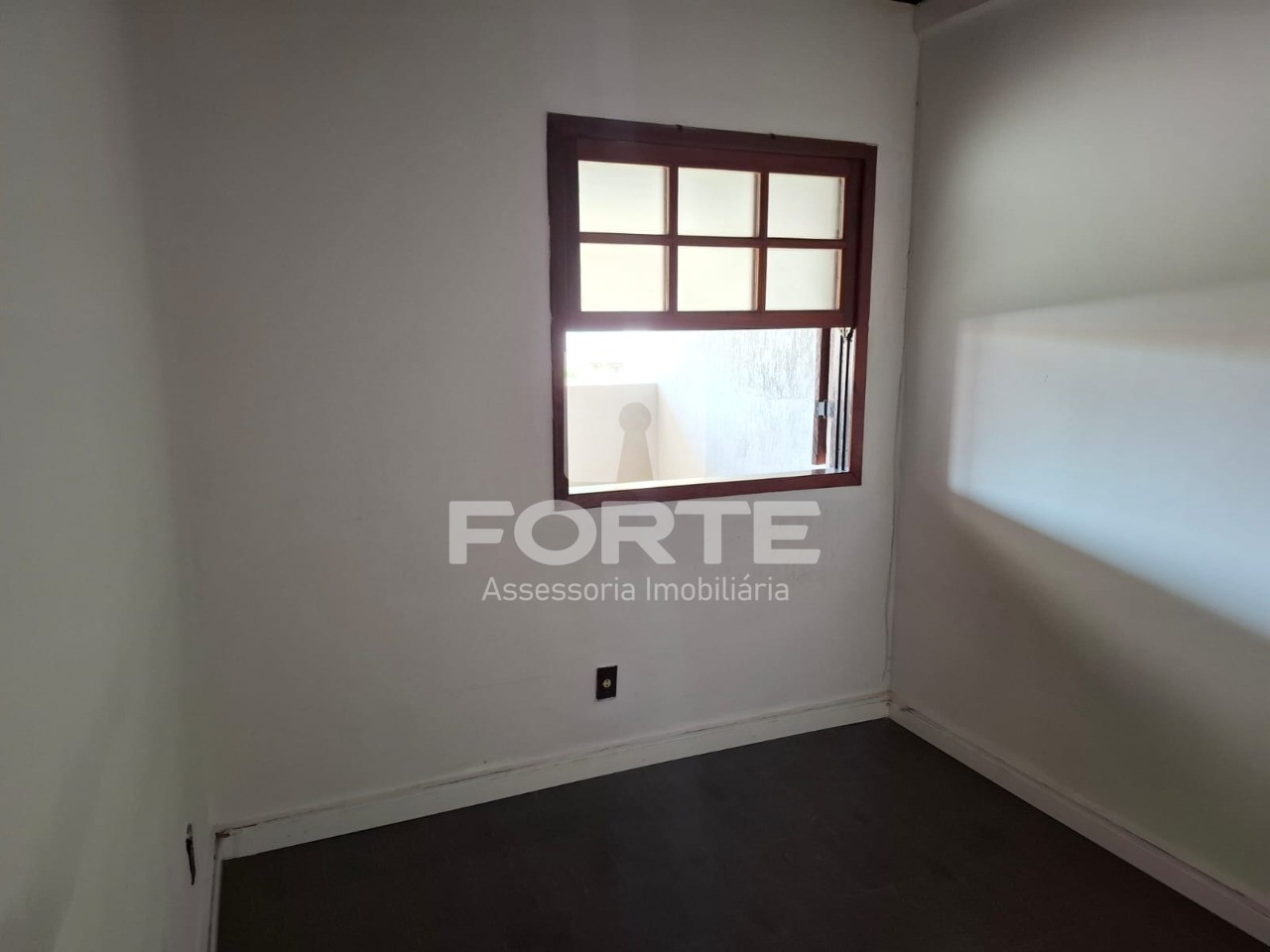Casa, 3 quartos, 250 m² - Foto 19