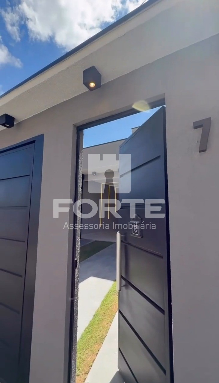 Casa, 3 quartos, 204 m² - Foto 9
