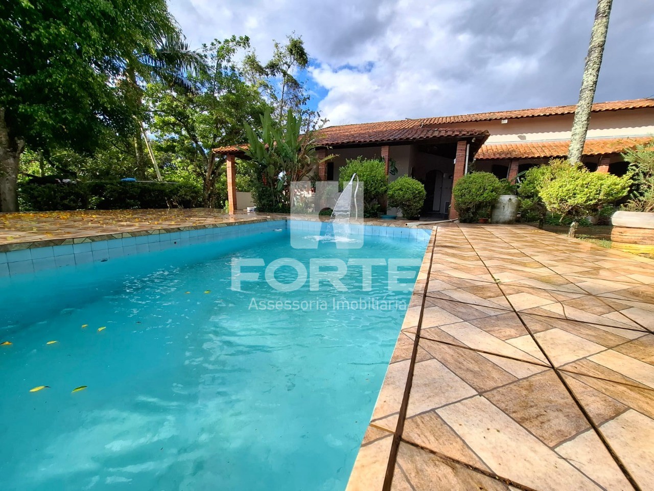 Casa, 2 quartos - Foto 66