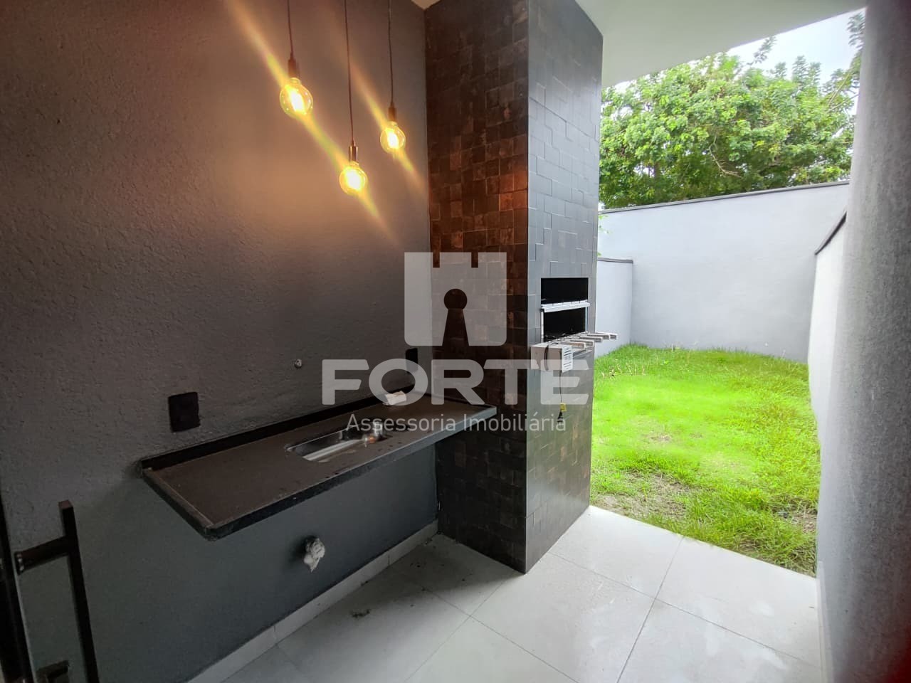 Casa, 3 quartos, 125 m² - Foto 7