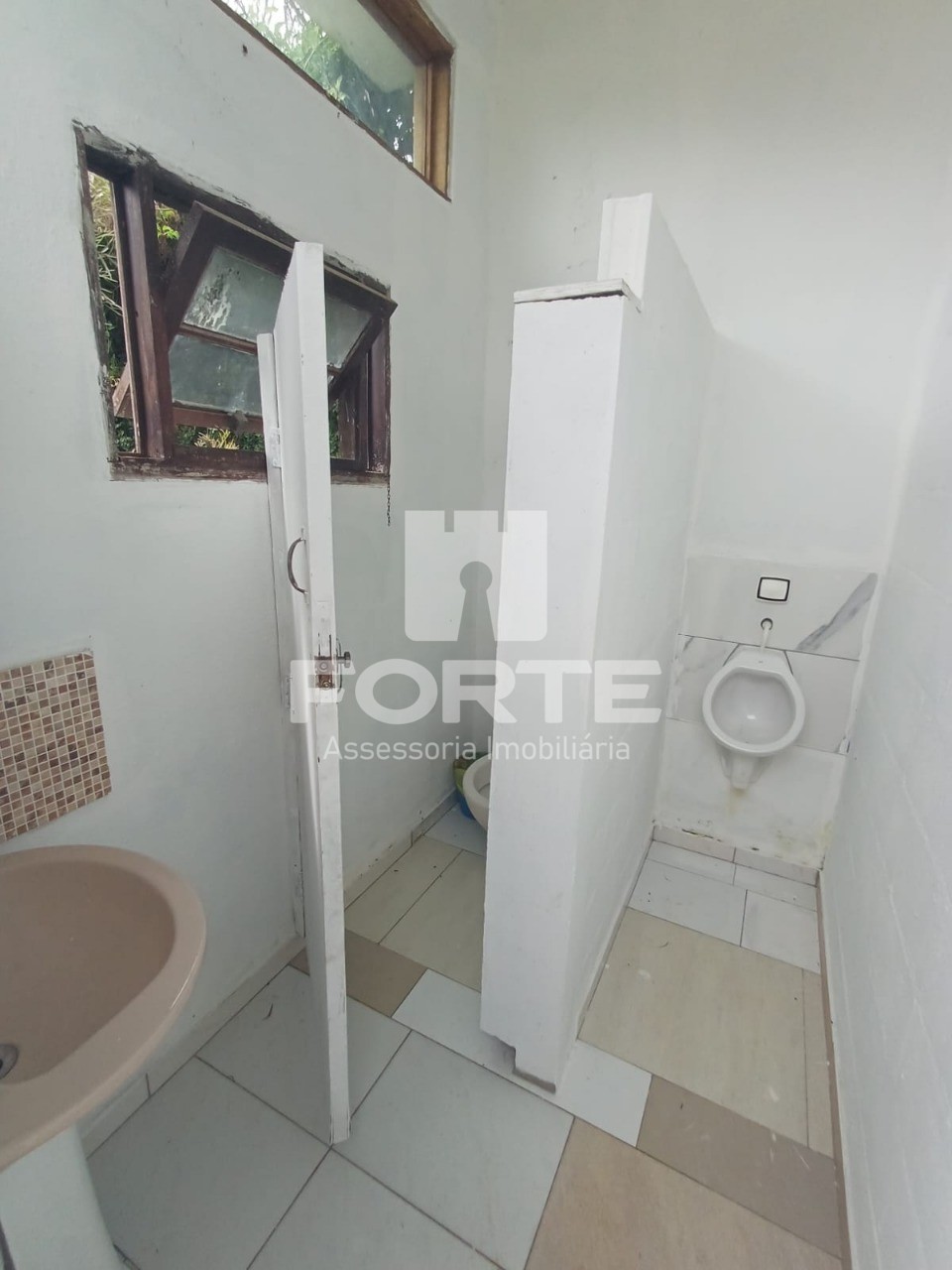 Chácara, 1 quarto - Foto 28