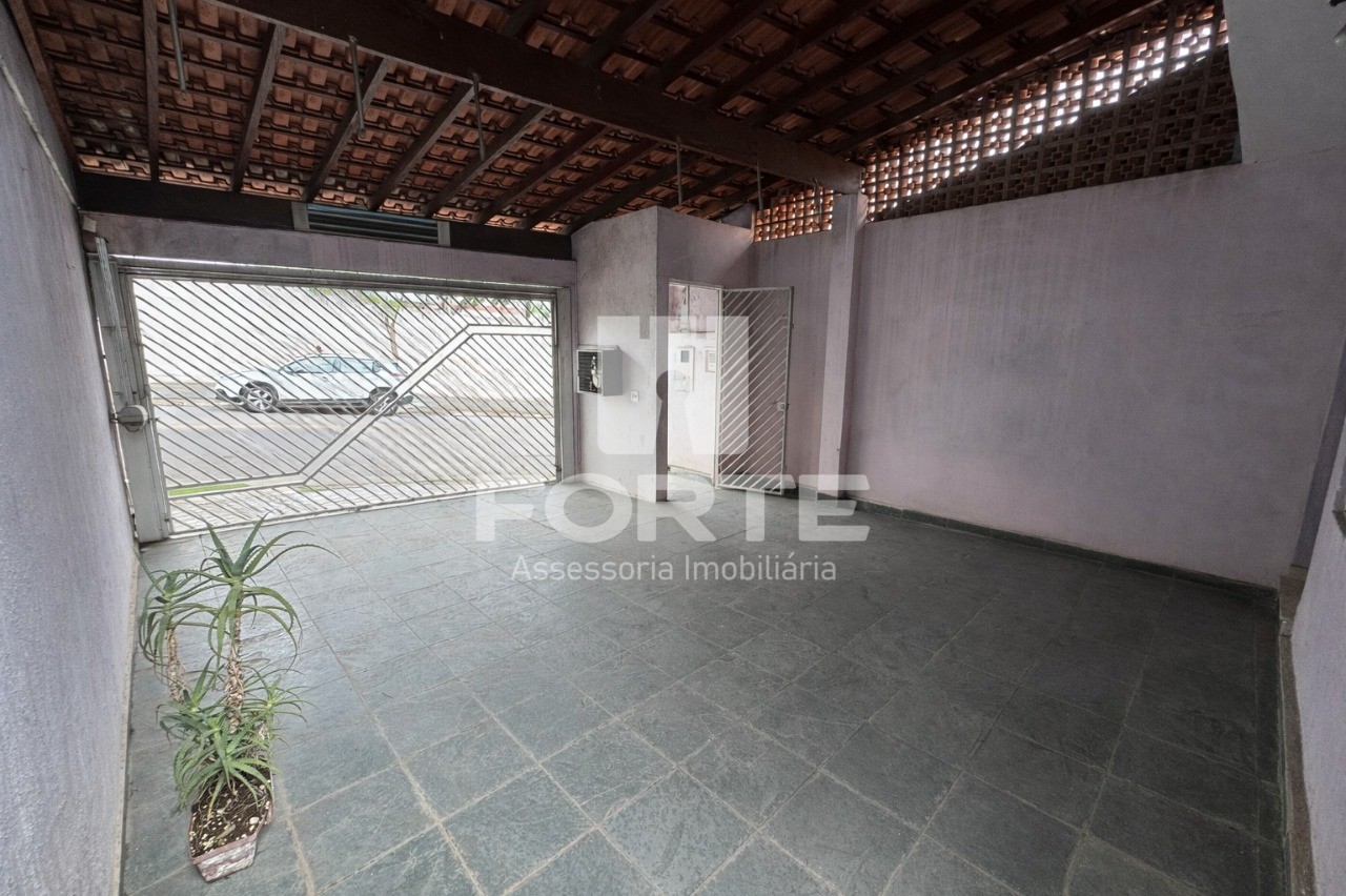 Casa, 3 quartos, 150 m² - Foto 1