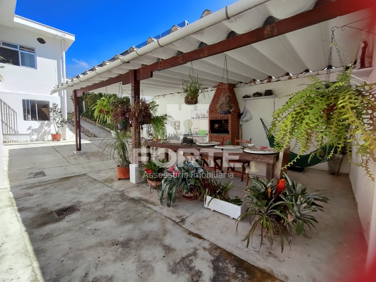 Prédio Inteiro, 312 m² - Foto 20