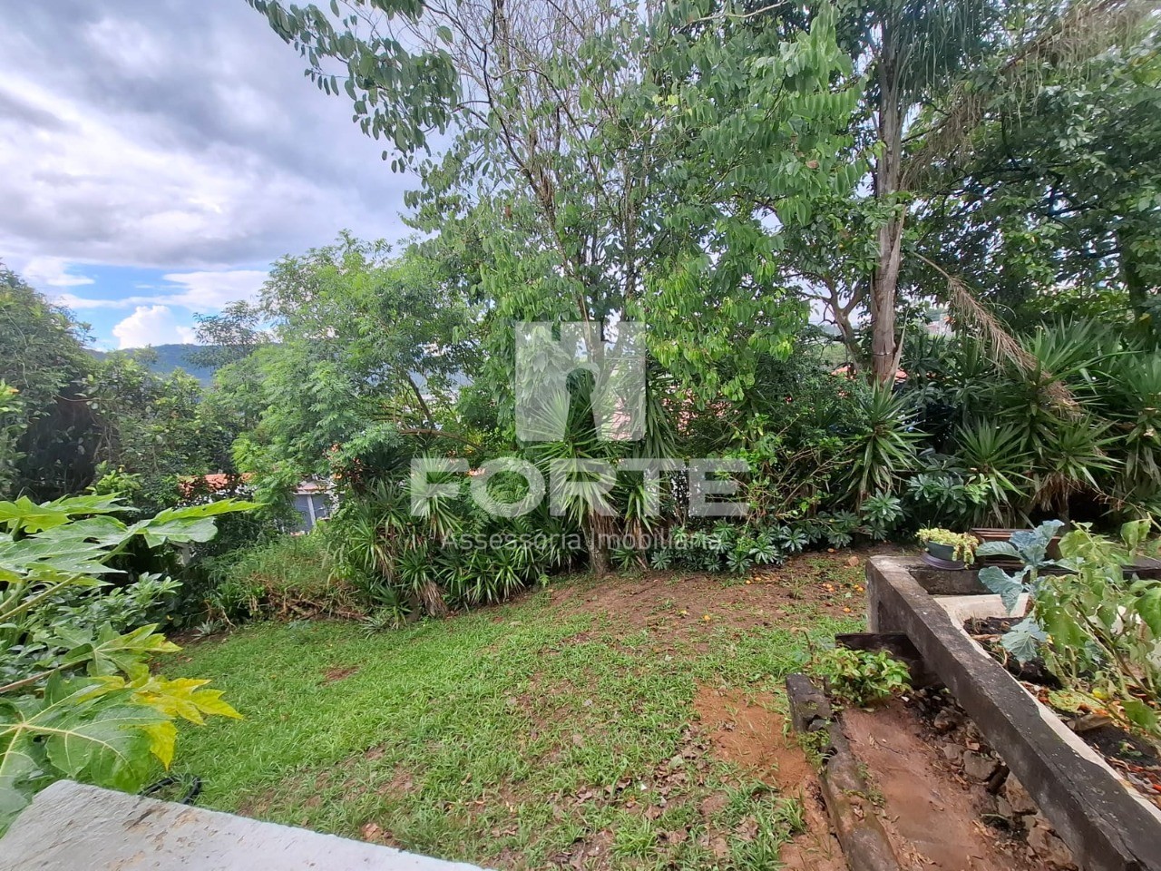 Casa, 2 quartos - Foto 54