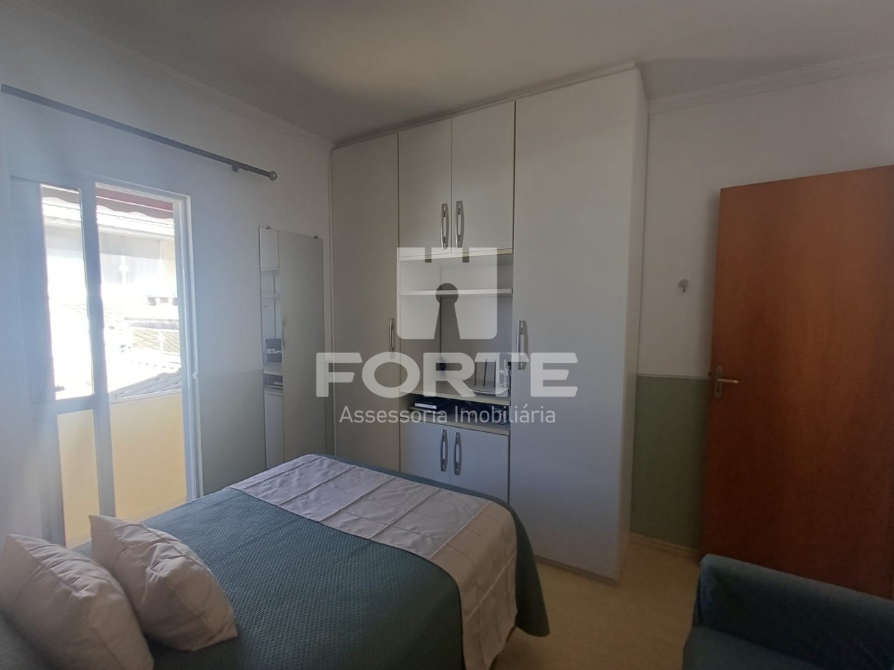 Casa, 2 quartos, 76 m² - Foto 25