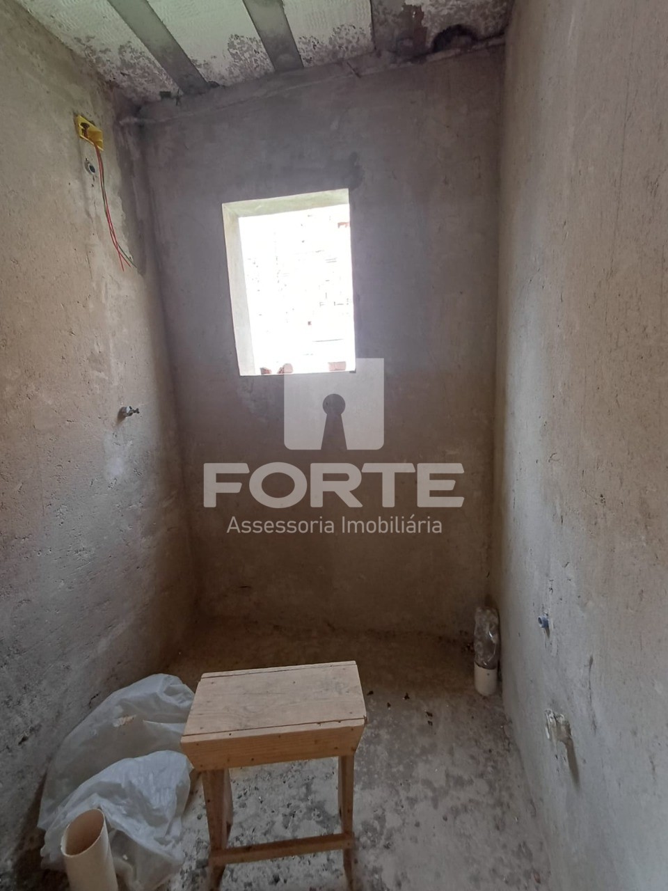 Casa, 4 quartos, 98 m² - Foto 16