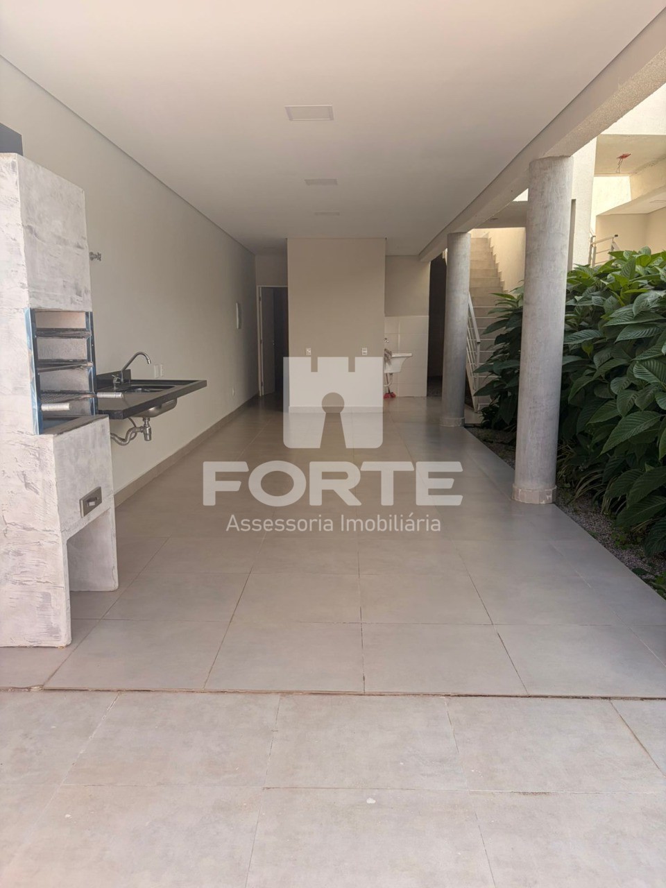 Casa, 3 quartos, 120 m² - Foto 22