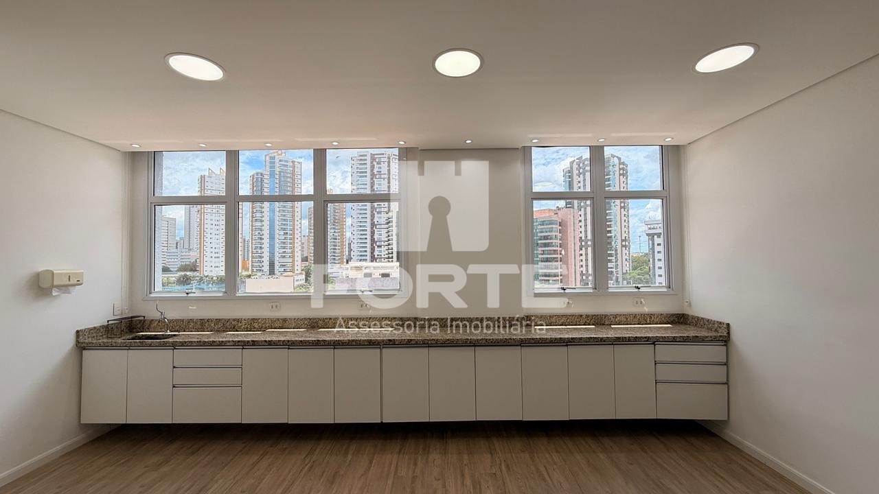 Sala-Conjunto - Foto 5