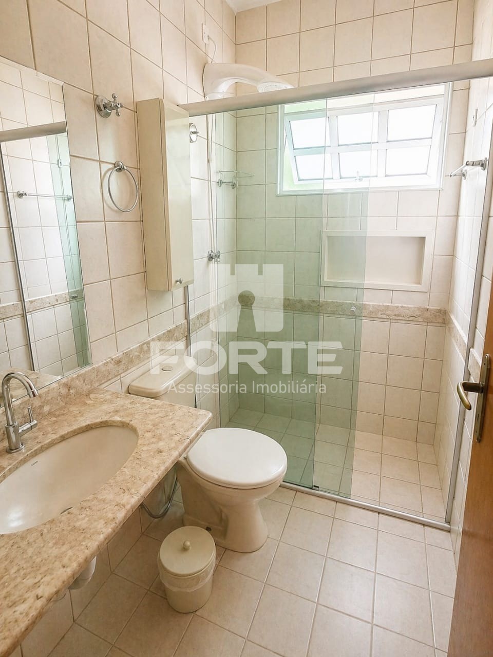 Casa, 2 quartos, 76 m² - Foto 34