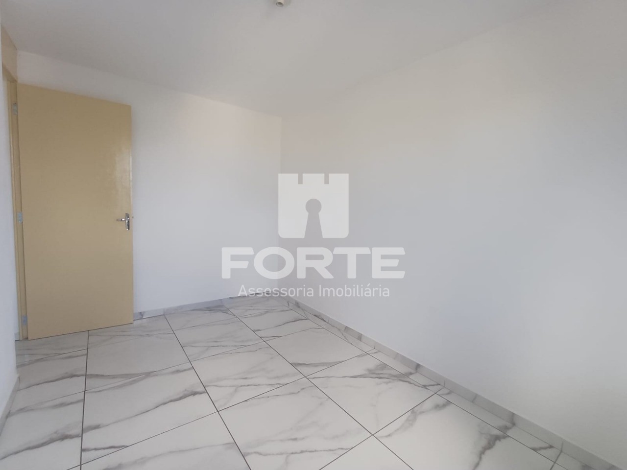 Apartamento, 2 quartos, 45 m² - Foto 6