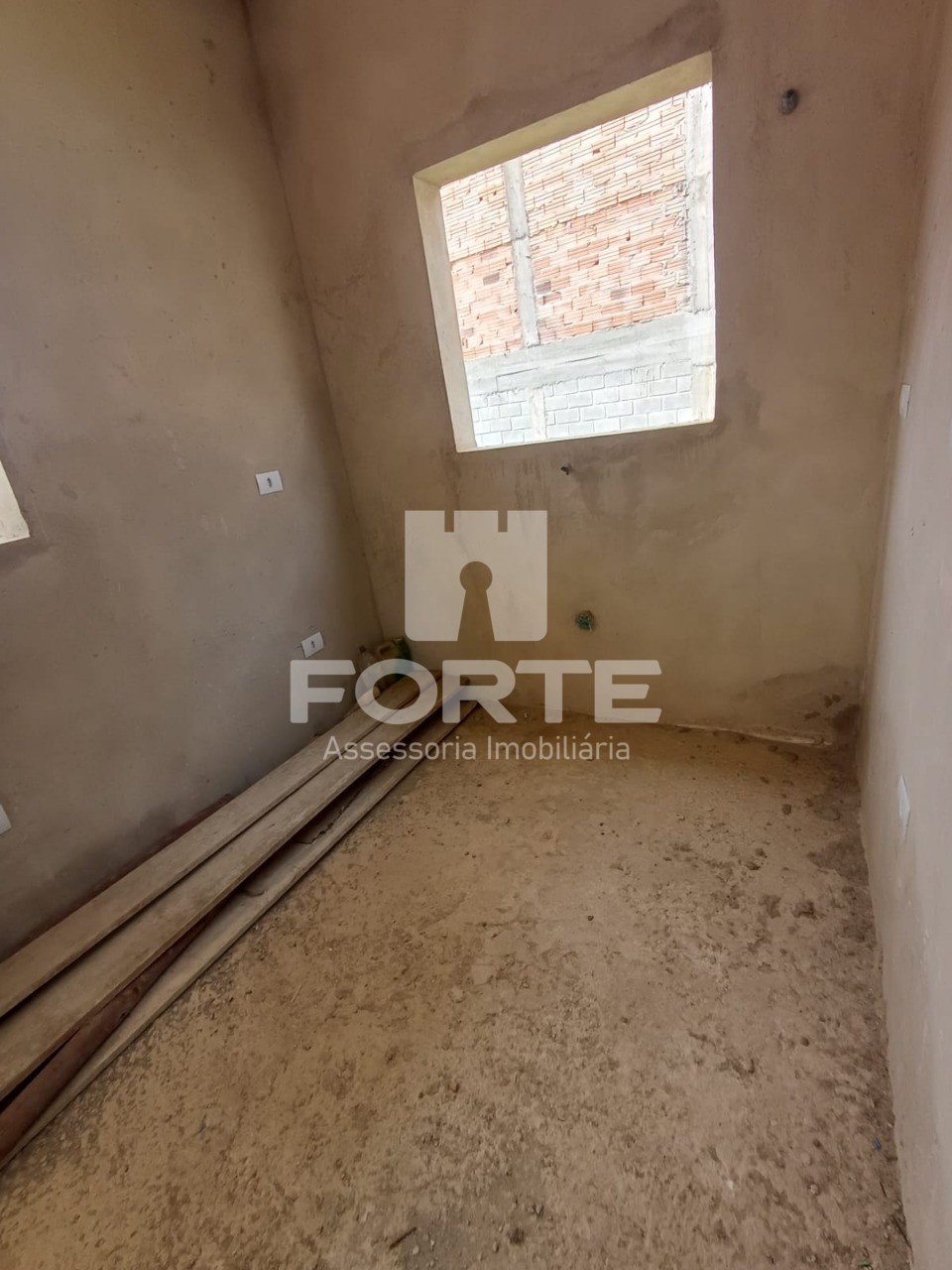 Casa, 4 quartos, 98 m² - Foto 13