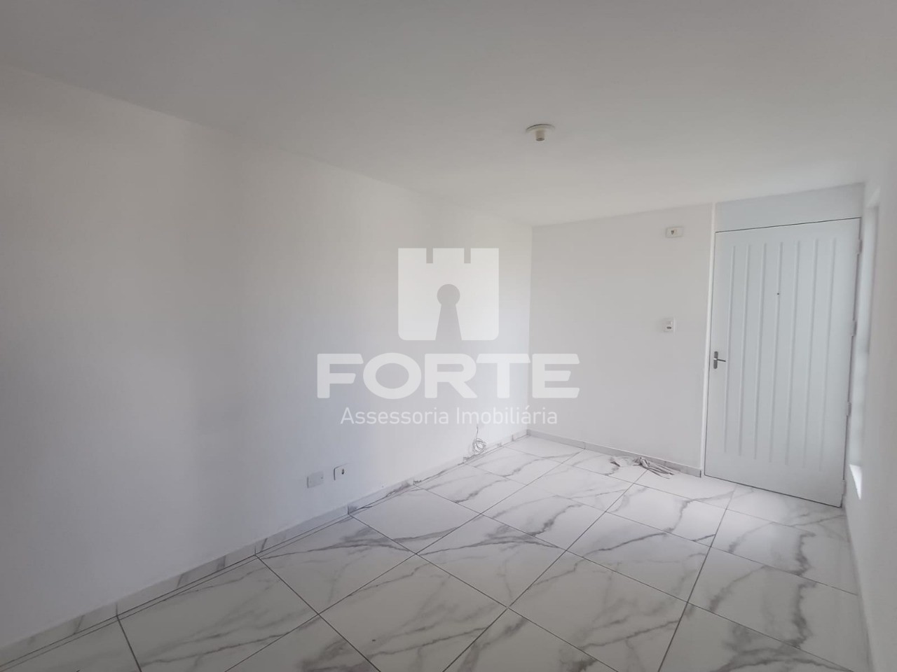 Apartamento, 2 quartos, 45 m² - Foto 12