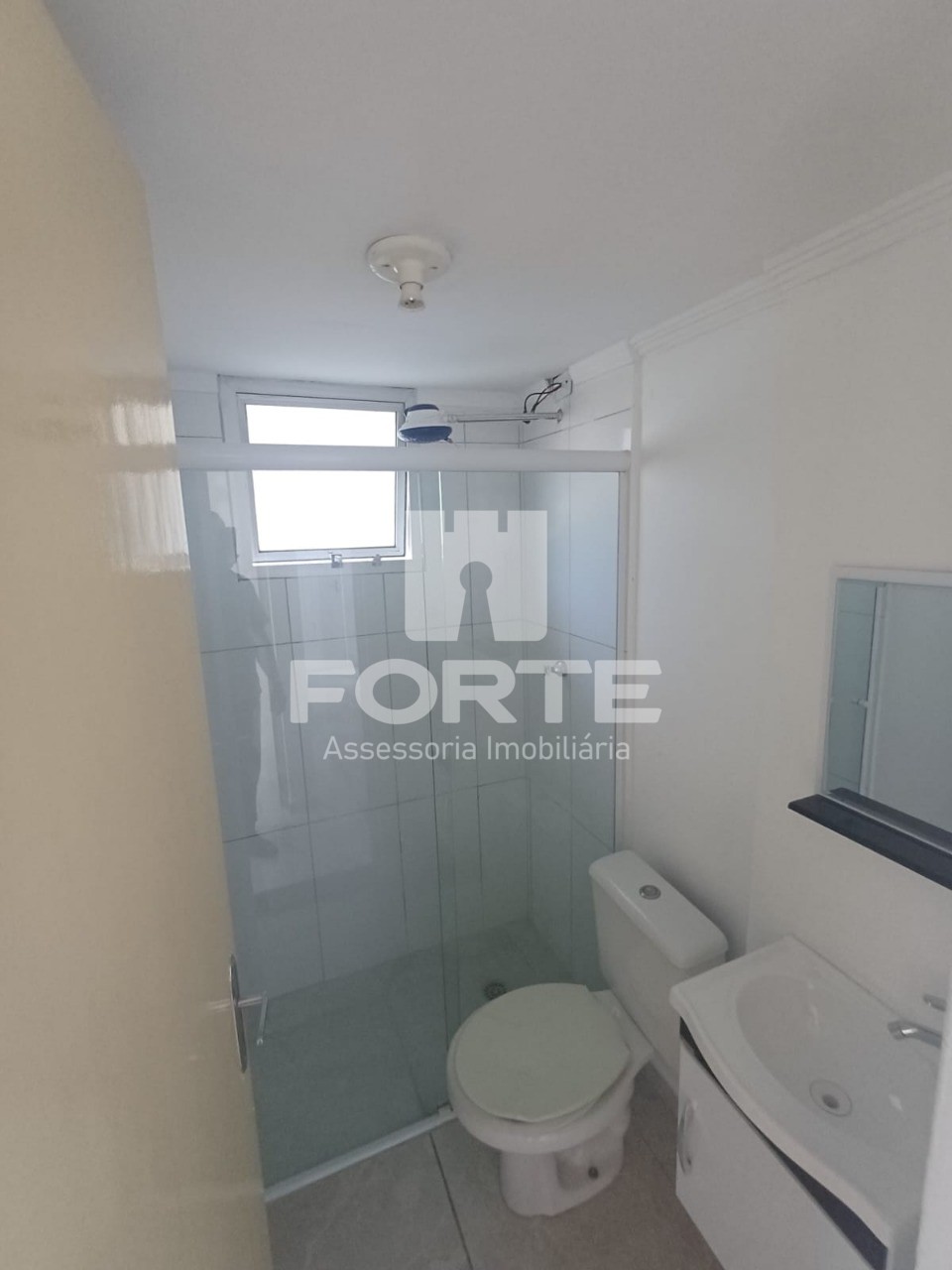 Apartamento, 2 quartos, 45 m² - Foto 13