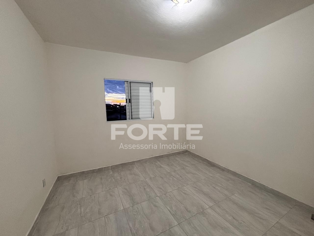 Casa, 2 quartos, 262 m² - Foto 10