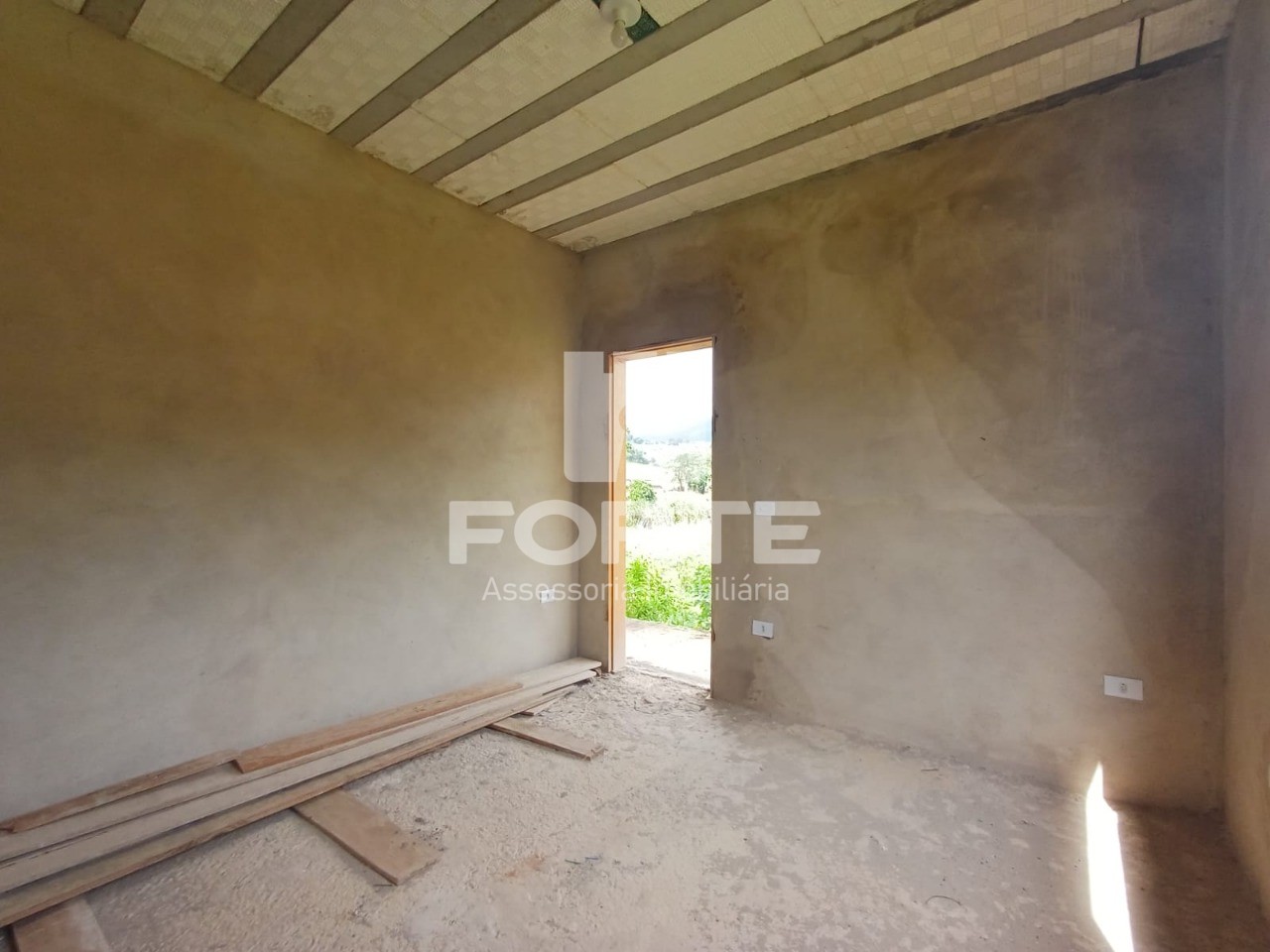 Casa, 4 quartos, 98 m² - Foto 21