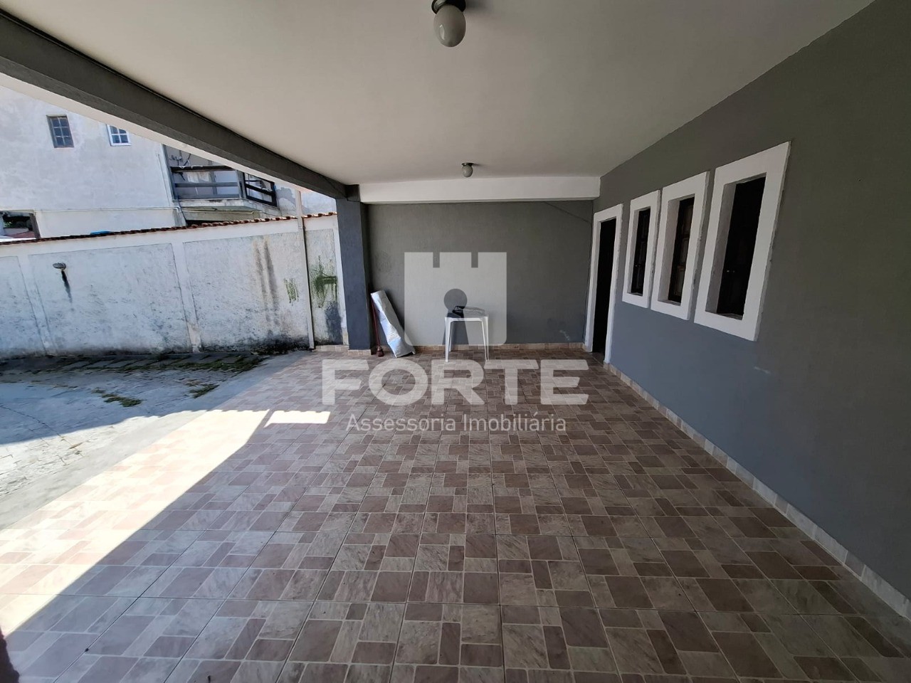 Casa, 3 quartos, 250 m² - Foto 30