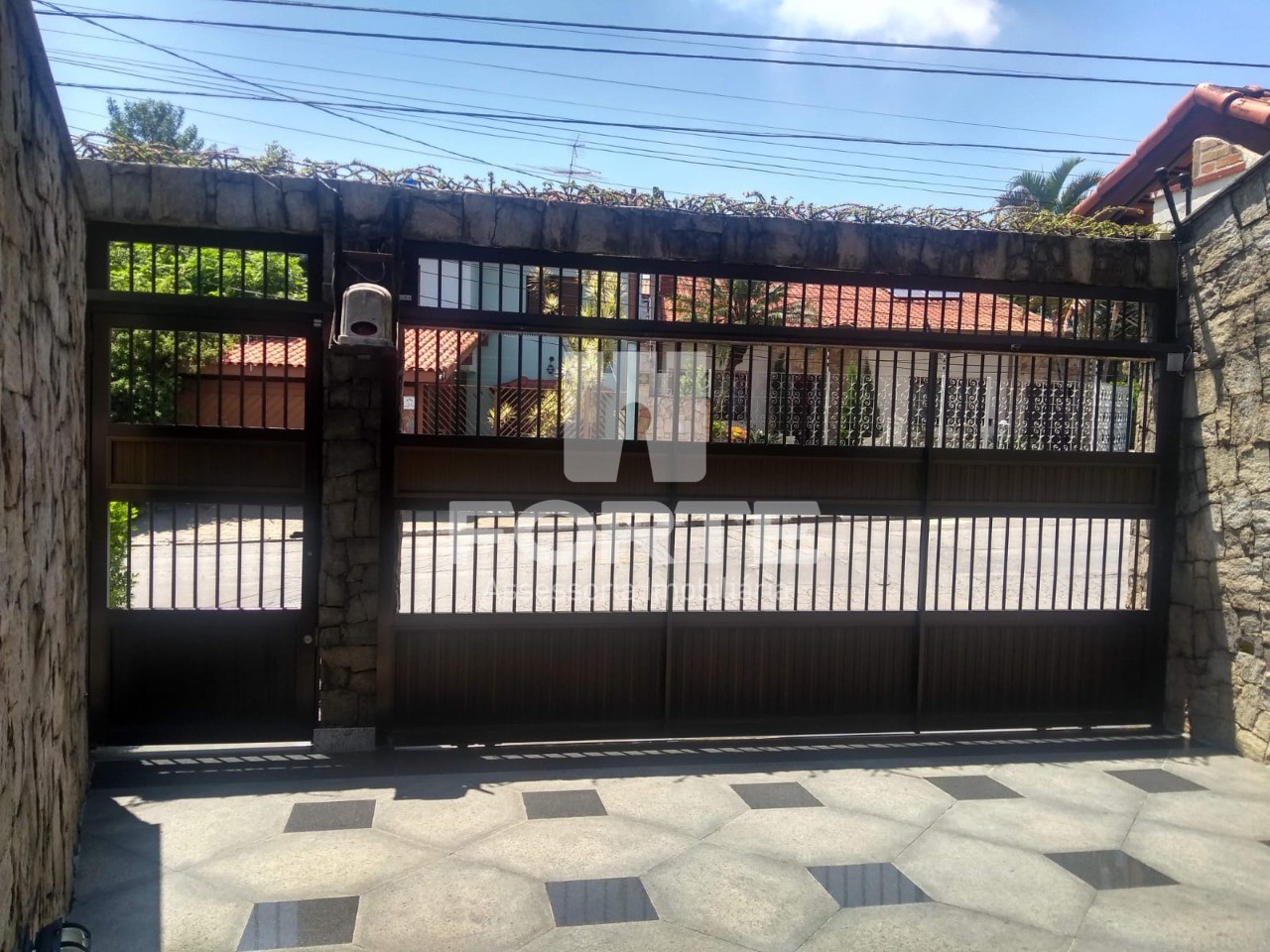 Casa, 3 quartos - Foto 19