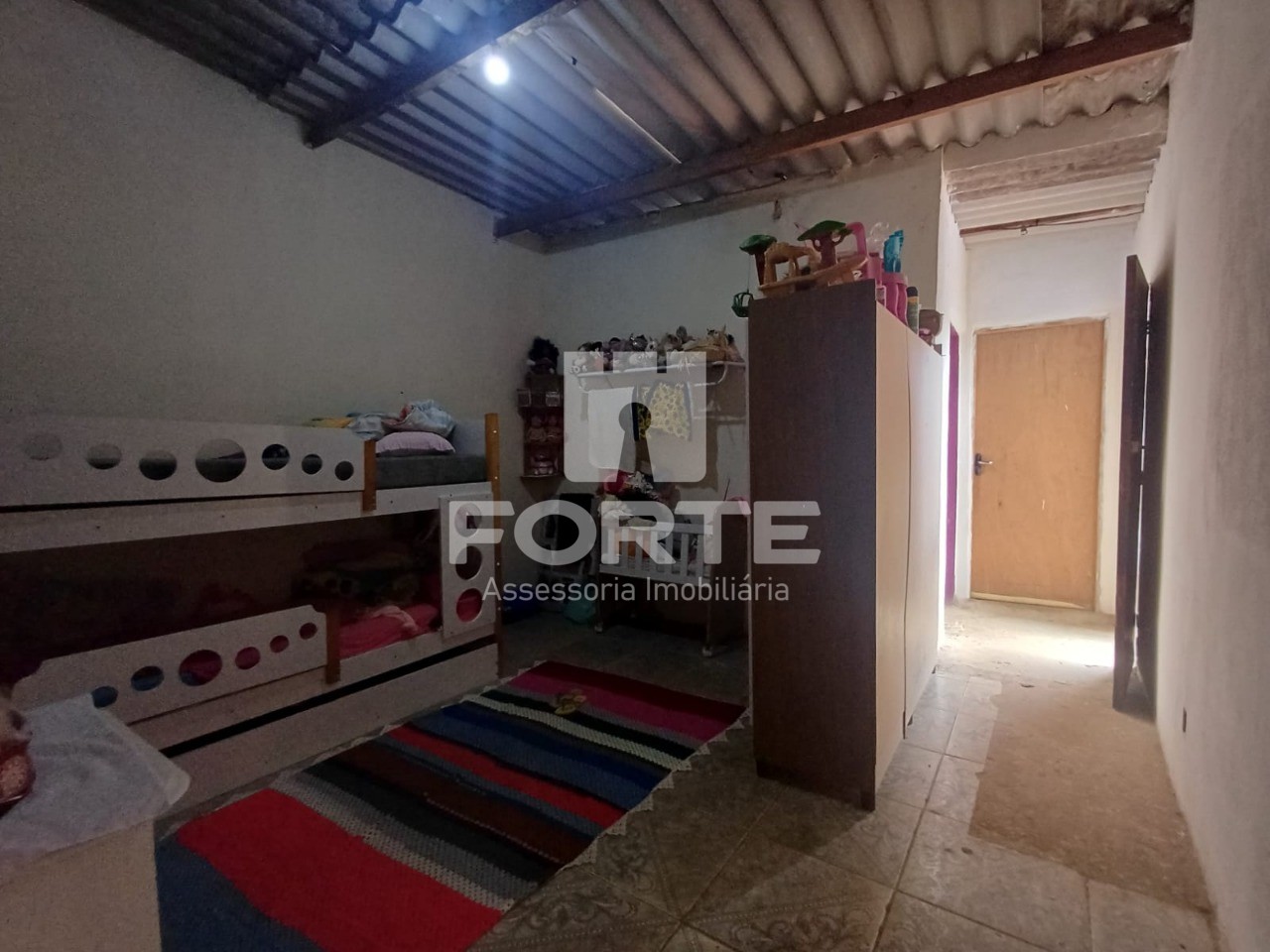 Casa, 3 quartos, 174 m² - Foto 14