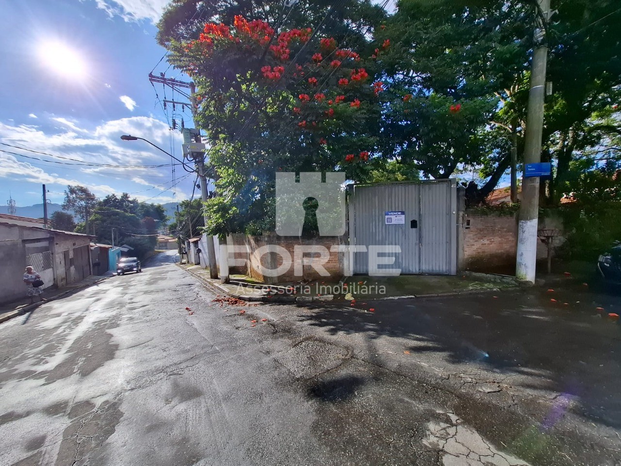 Casa, 2 quartos - Foto 55