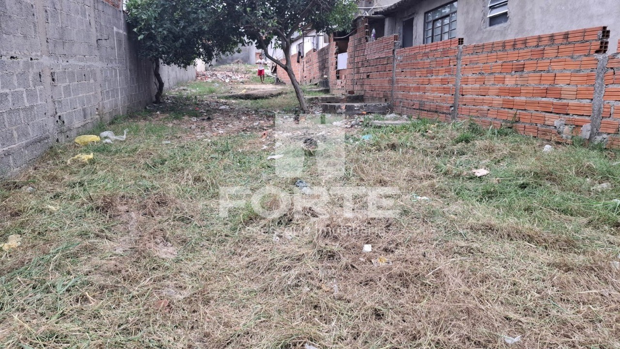 Terreno, 336 m² - Foto 4