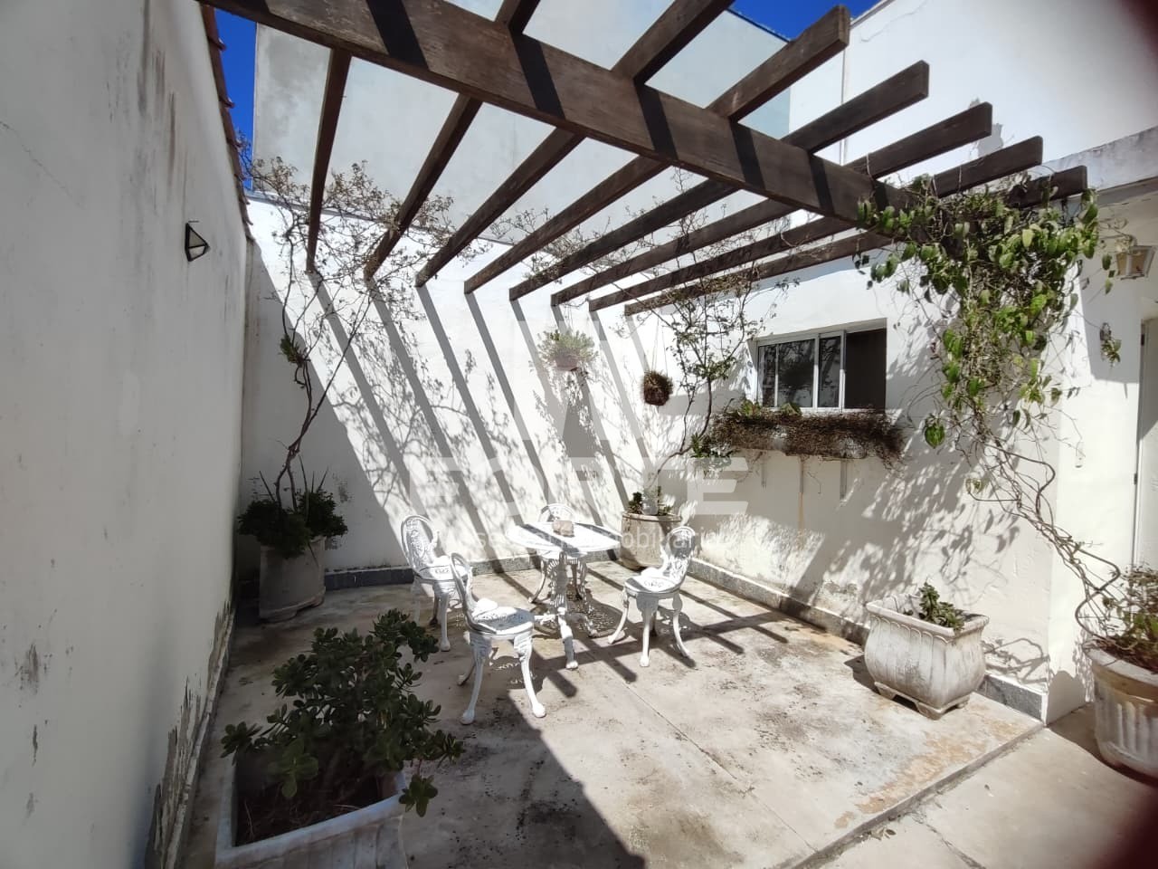 Prédio Inteiro, 312 m² - Foto 22