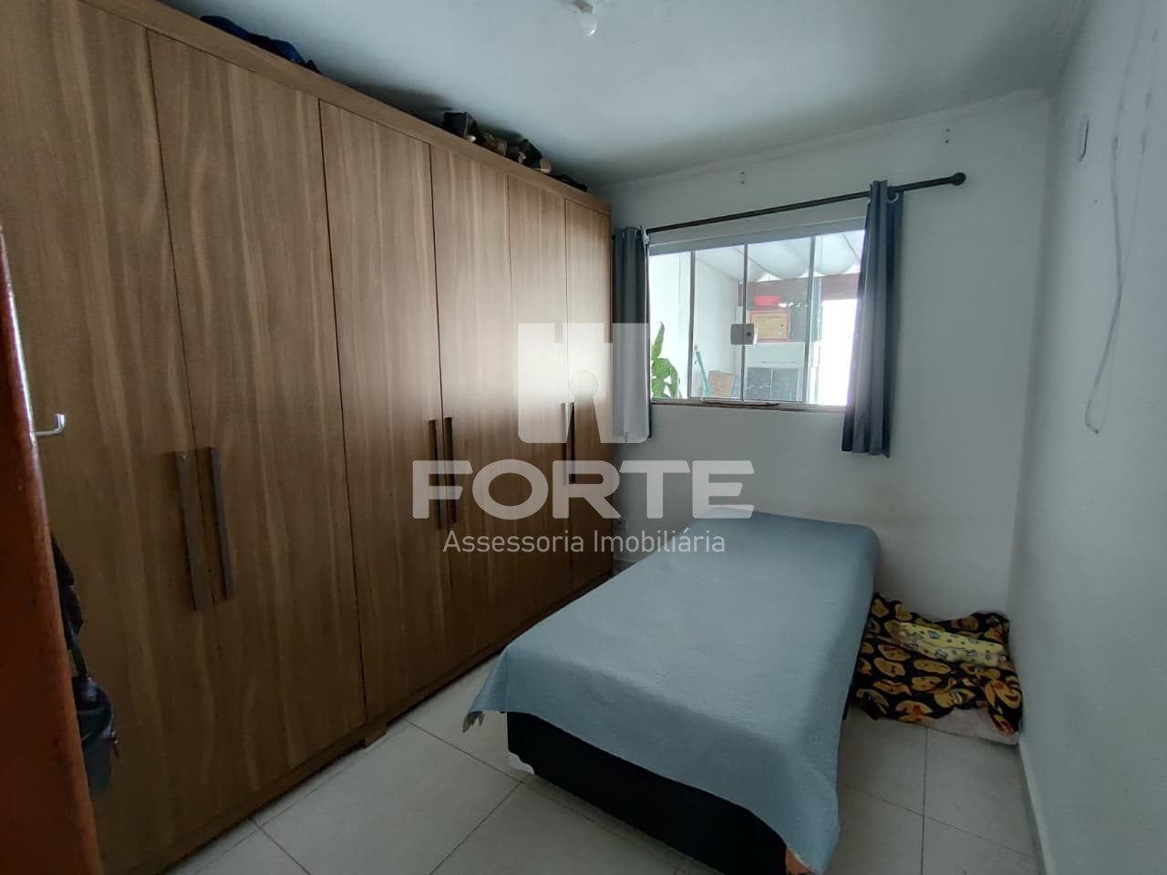 Casa, 2 quartos, 45 m² - Foto 4