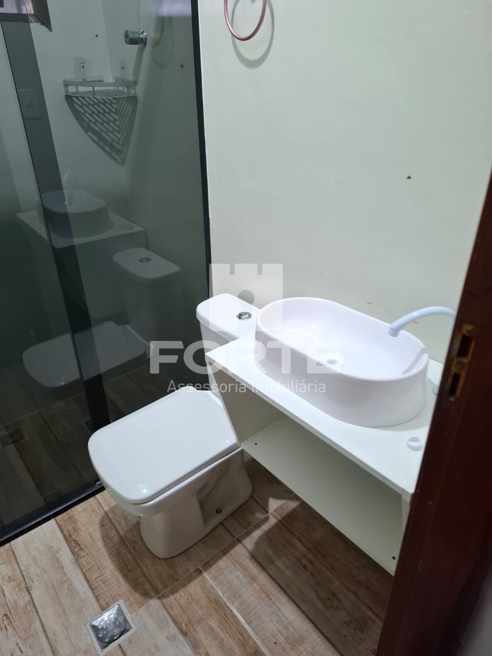 Casa, 3 quartos, 250 m² - Foto 7