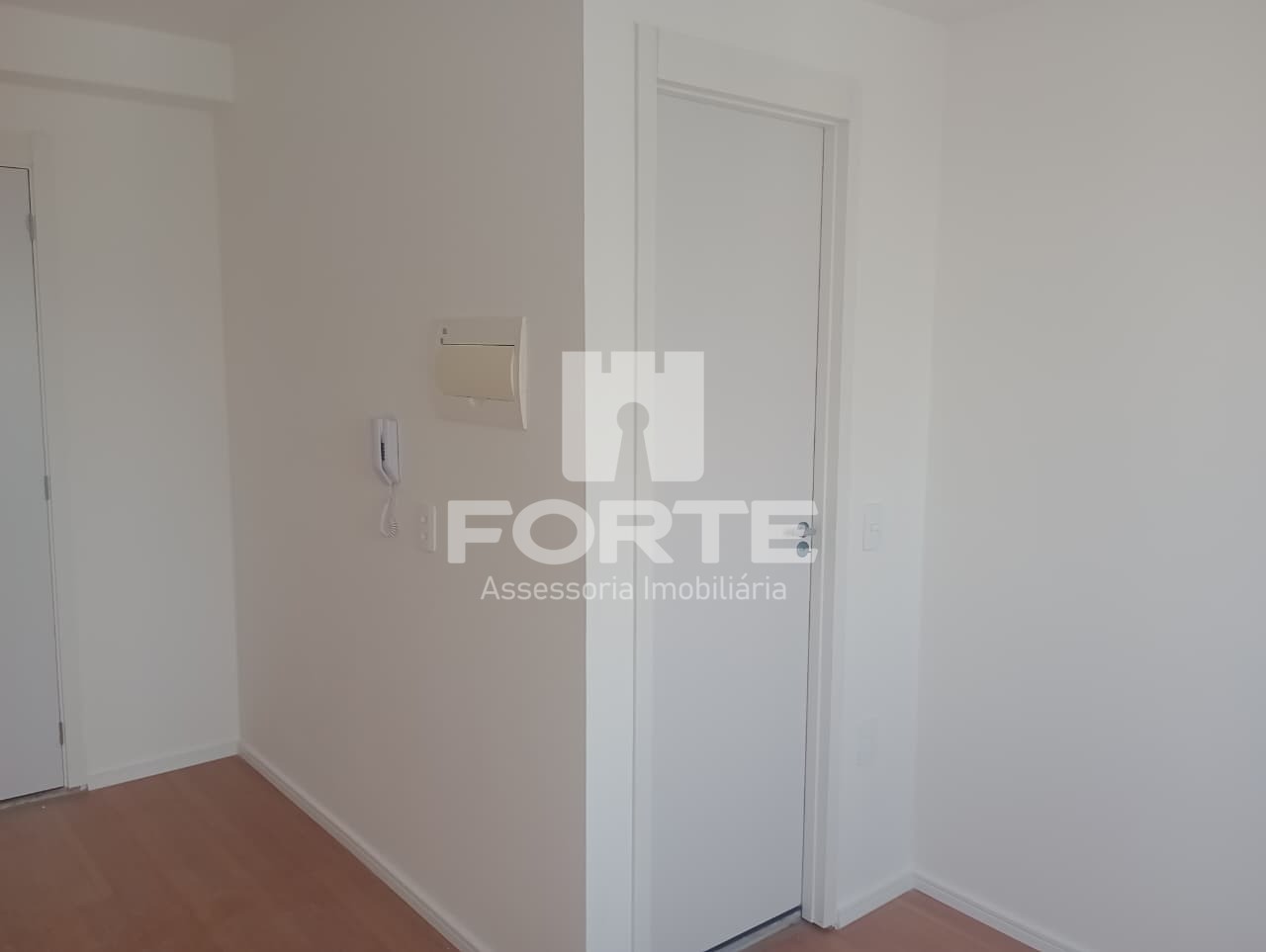 Flat/Apart Hotel, 1 quarto, 25 m² - Foto 14
