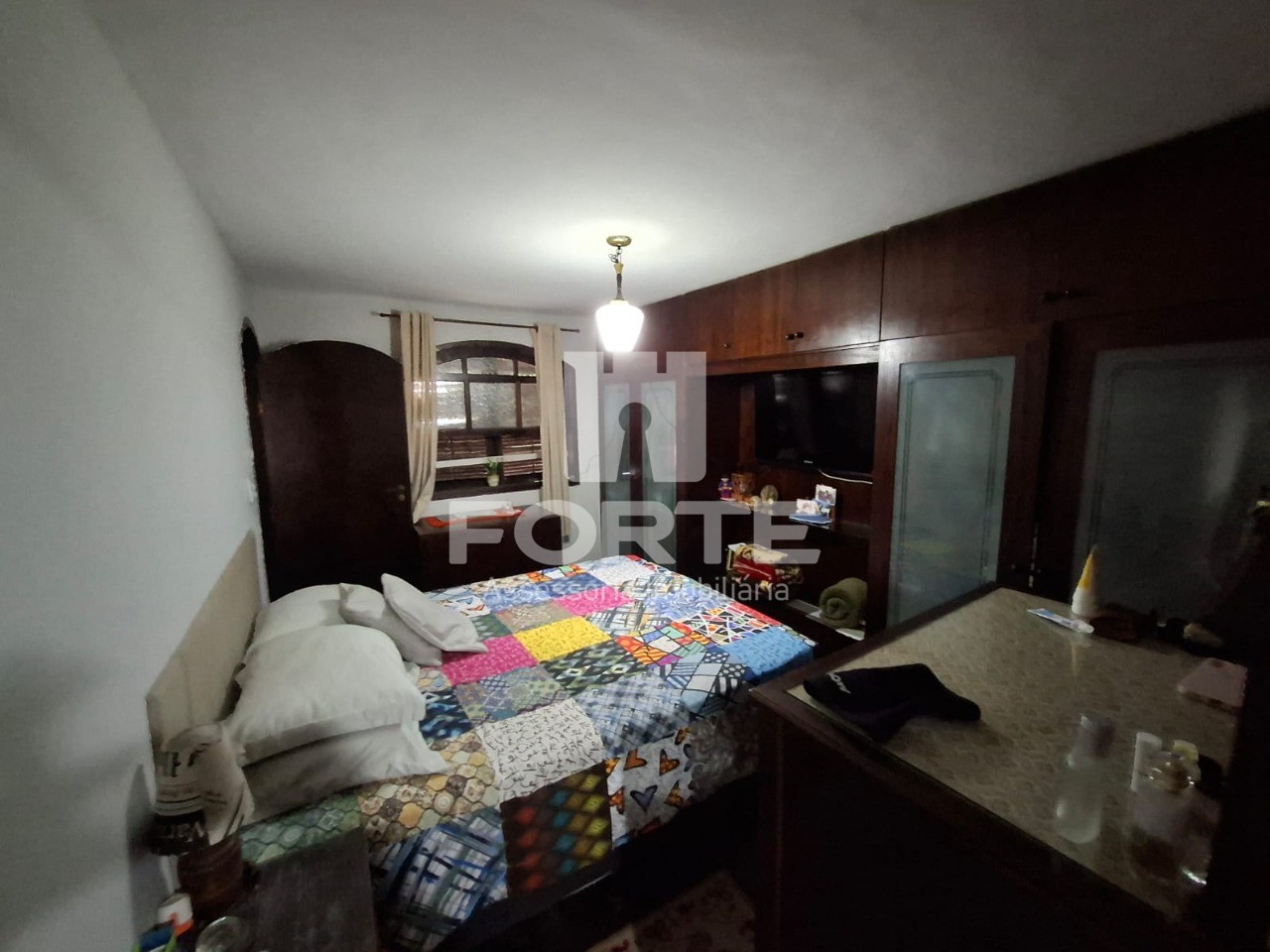Casa, 2 quartos - Foto 18