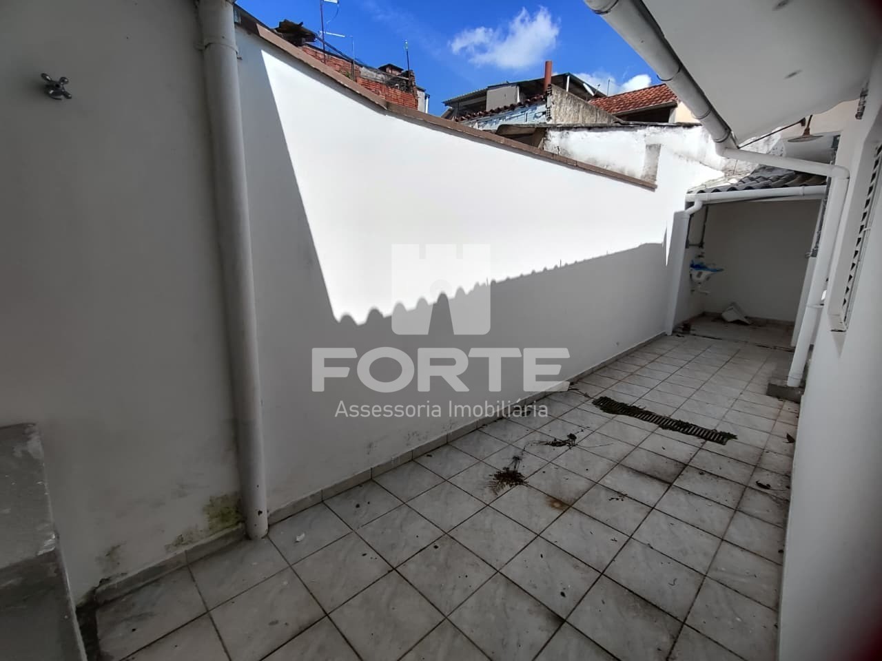 Casa, 2 quartos, 171 m² - Foto 9