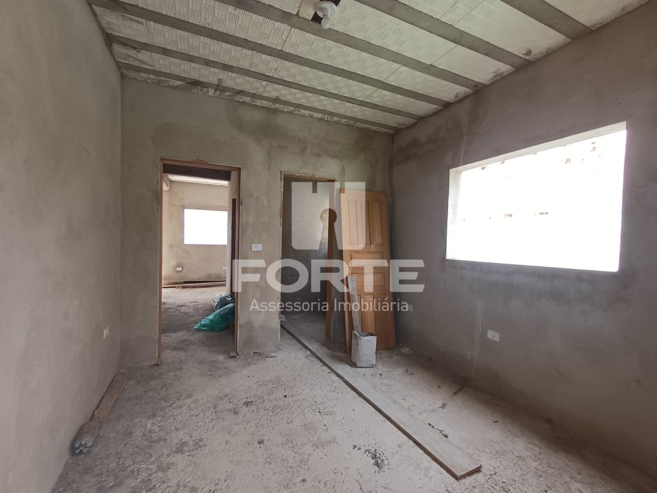 Casa, 4 quartos, 98 m² - Foto 17