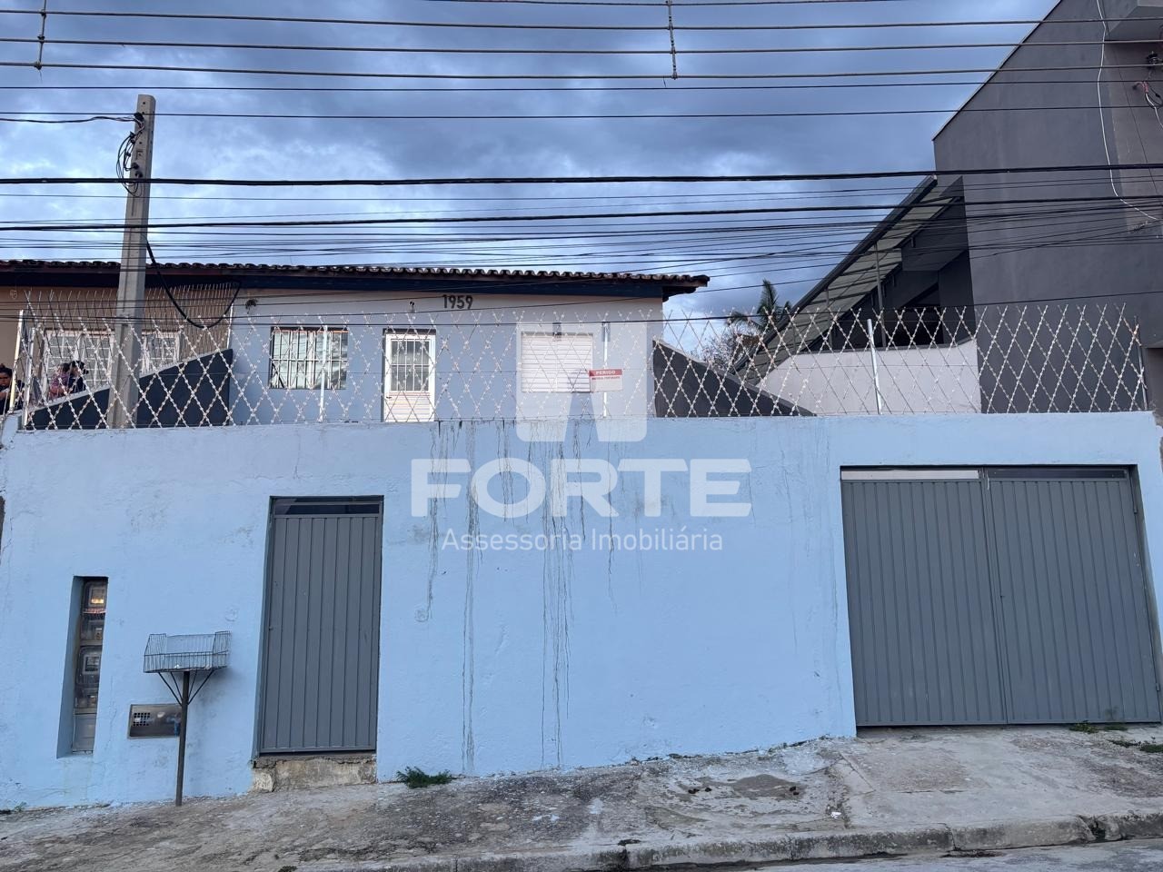 Casa, 2 quartos, 262 m² - Foto 4