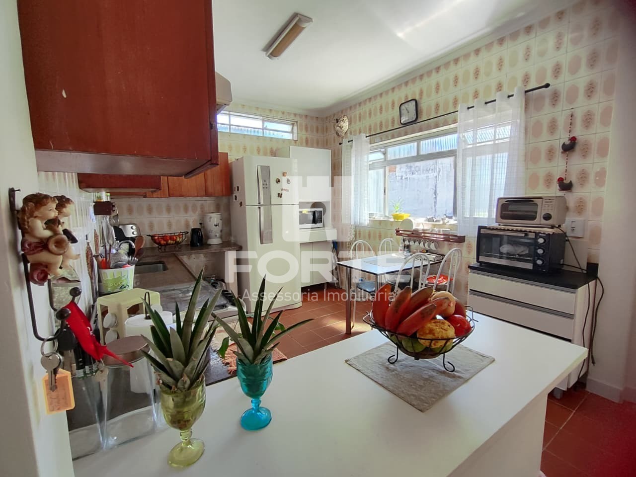 Prédio Inteiro, 312 m² - Foto 4
