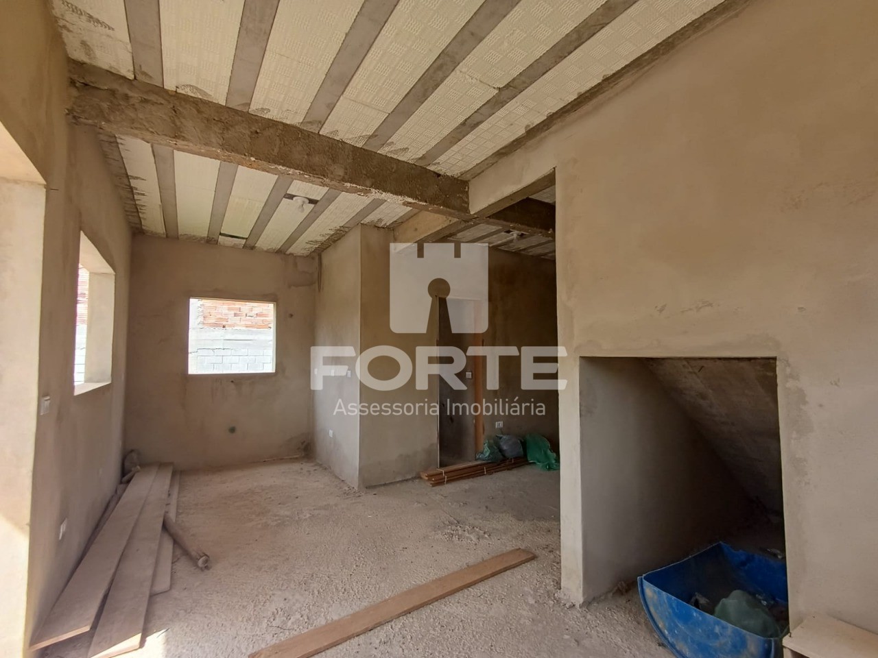 Casa, 4 quartos, 98 m² - Foto 11