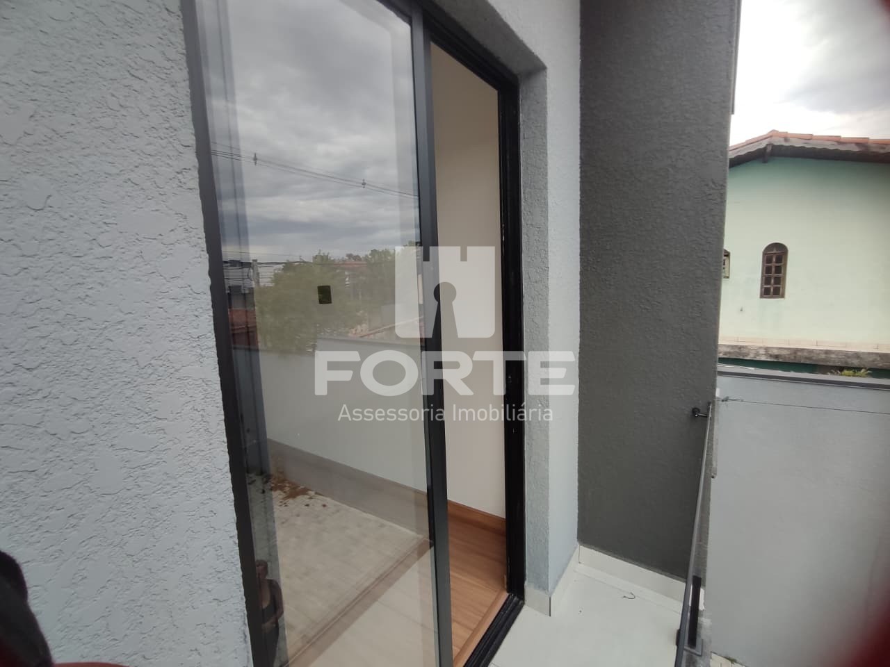 Casa, 3 quartos, 125 m² - Foto 25
