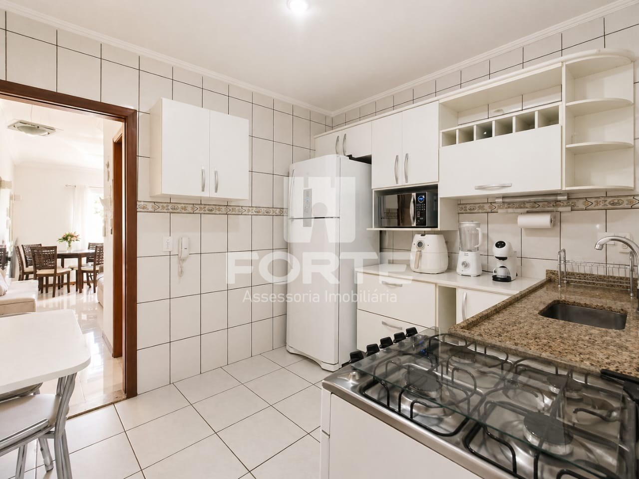 Casa, 2 quartos, 76 m² - Foto 35