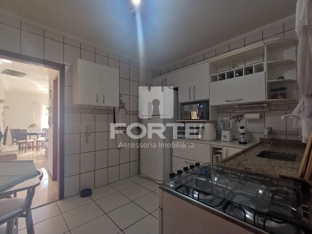 Casa, 2 quartos, 76 m² - Foto 13