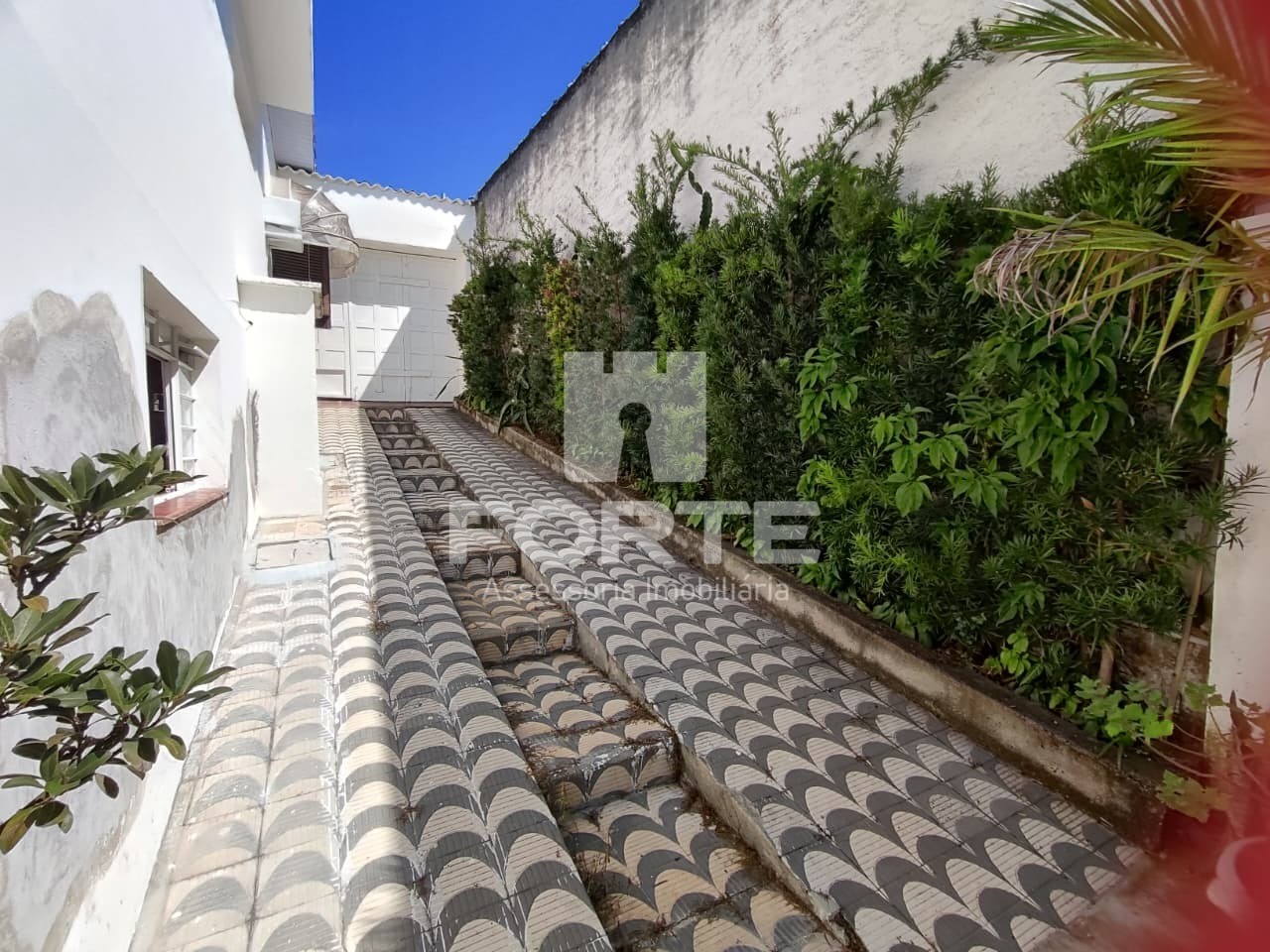 Prédio Inteiro, 312 m² - Foto 17