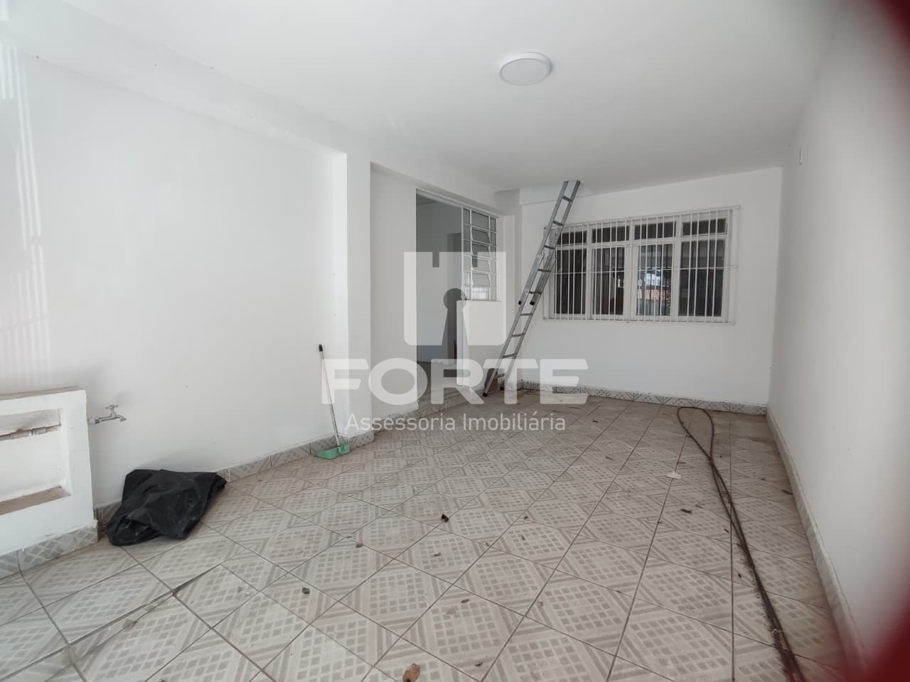 Casa, 2 quartos, 171 m² - Foto 11