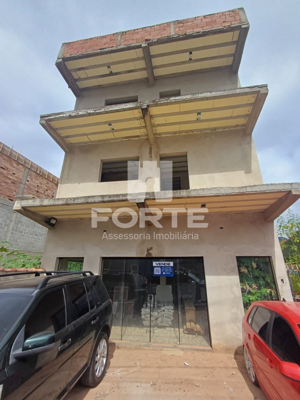 Casa, 4 quartos, 98 m² - Foto 31