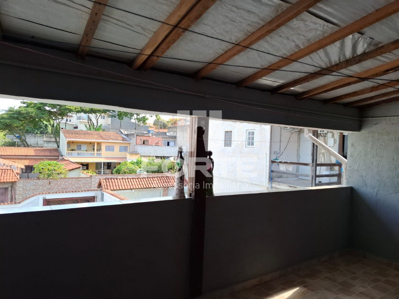 Casa, 3 quartos, 250 m² - Foto 17